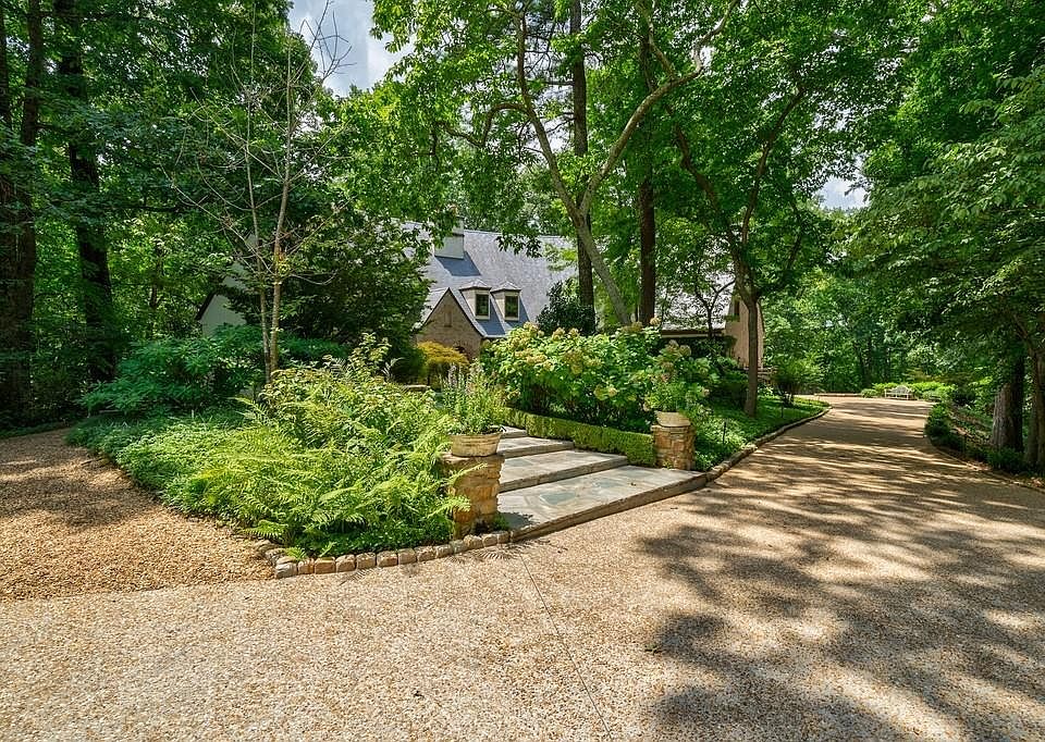 4000 Randall Mill Rd NW, Atlanta, GA 30327 Zillow