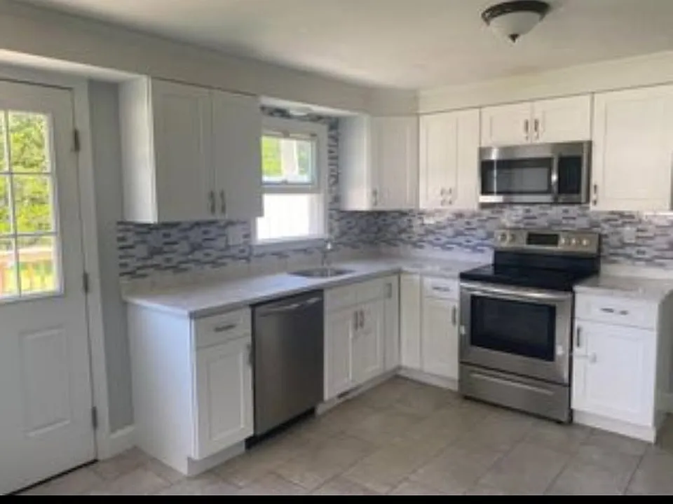 278 Ware St #278