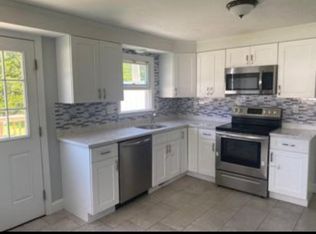 278 Ware St #278, Mansfield, MA 02048