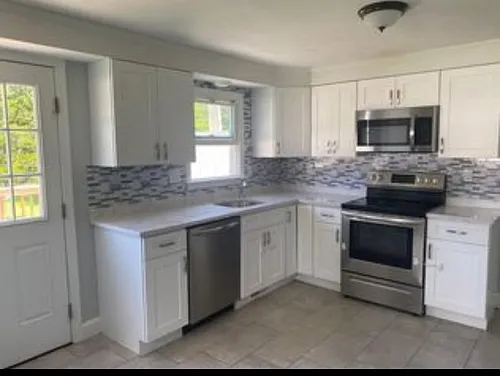 278 Ware St #278 Photo 1