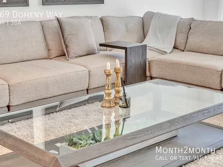 769 Doheny Way — Photo 8