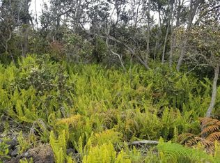 Catamaran Ln, Ocean View, HI 96737