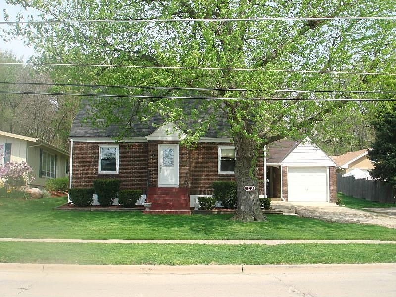 1st image of 103 Meadow Ave