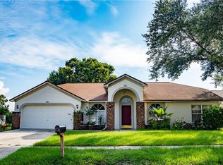 1624 Storington Ave, Brandon, FL 33511