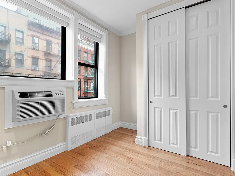 336 E 81st St #4G — Photo 3