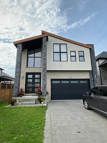 1236 Medway Park Dr Photo 1