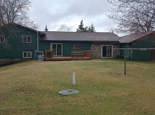 20358 Rice Lake Rd, Deerwood, MN 56444