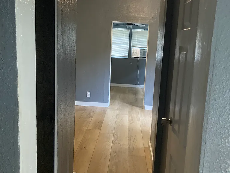 451 Joyce Ter N #2 — Photo 1