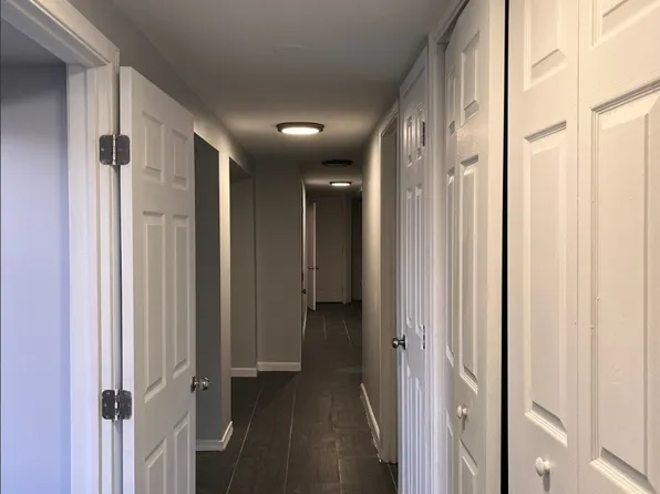 579 Liberty Avenue image 2 of 9