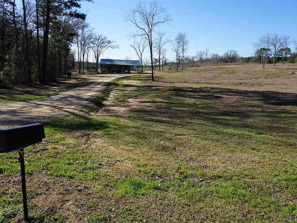 1st image of 1343 County Road 4501