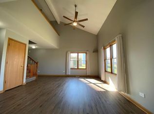 1006 Carter St, Marseilles, IL 61341