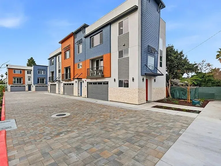 3709 Gettysburg Cmn