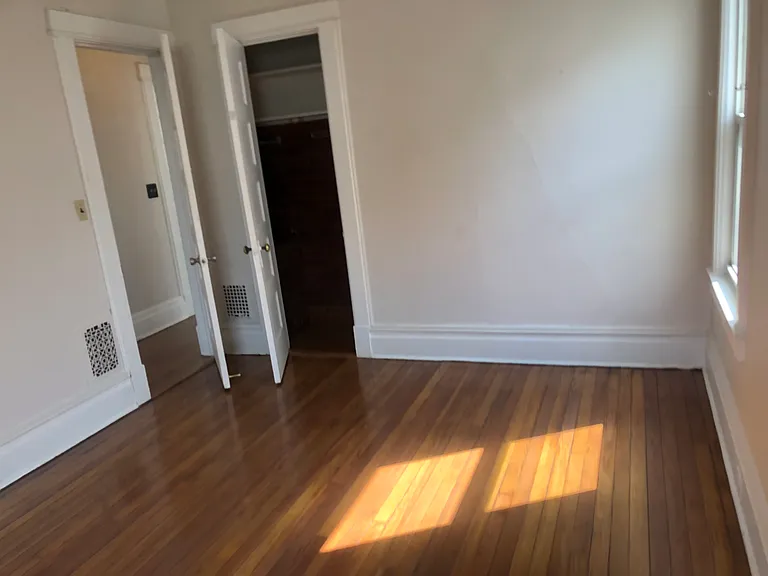 25 Overlook St #2 — Photo 5