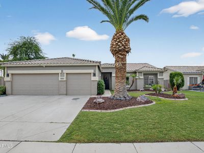 1243 E BARTLETT Way, Chandler, AZ, 85249