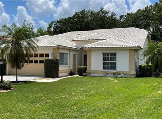 4456 Del Sol Blvd, Sarasota, FL 34243