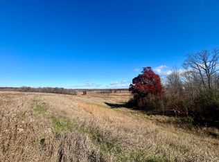 125th St, Amery, WI 54001