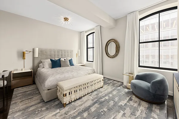 Sold by Douglas Elliman | media 10