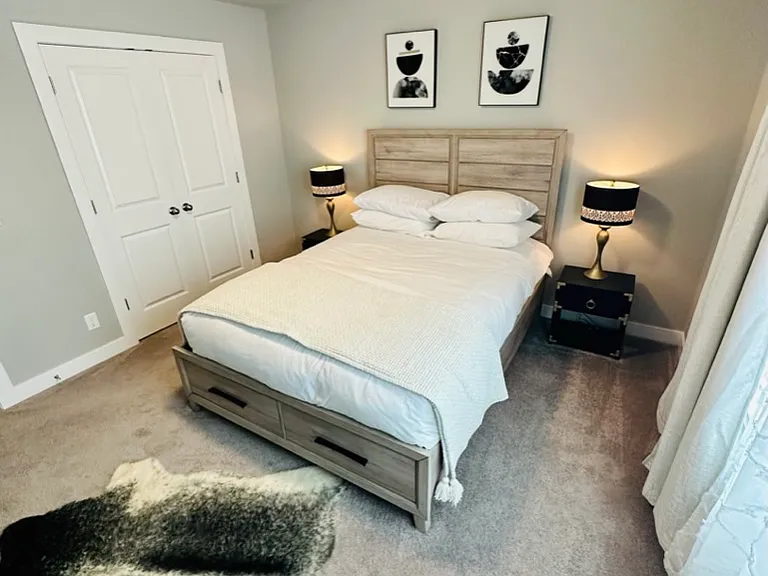 5369 Bloomsbury Ct — Photo 26