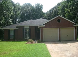 3057 Wesley Bnd, Decatur, GA 30034