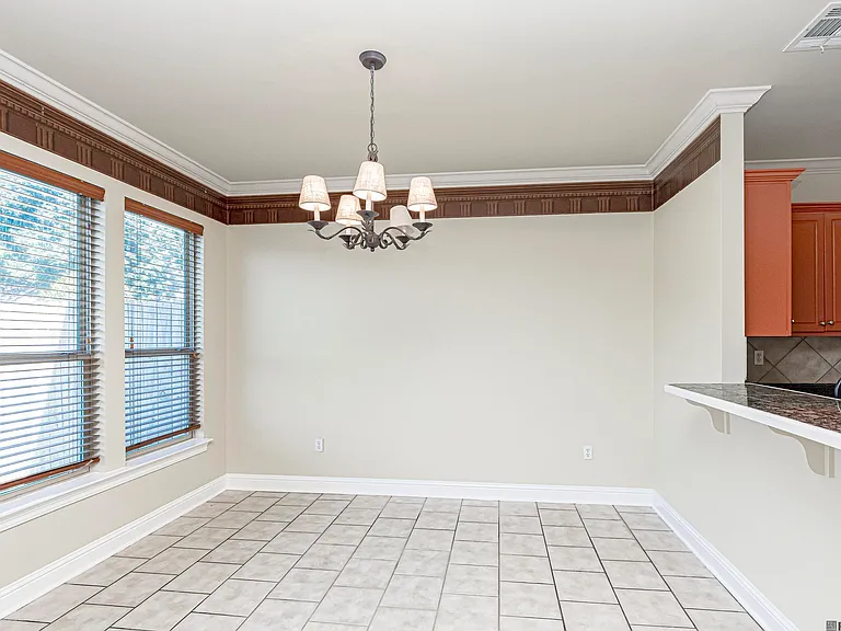 18163 Pinehurst Dr — Photo 6