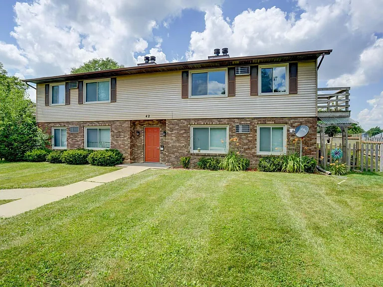 42 Park Heights Ct #3 — Photo 20