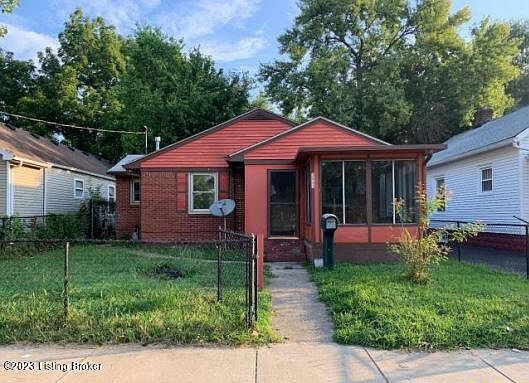 1st image of 3531 W Muhammad Ali Blvd