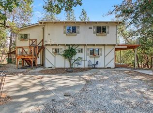 1277 N 5th Ave, Gold Hill, OR 97525