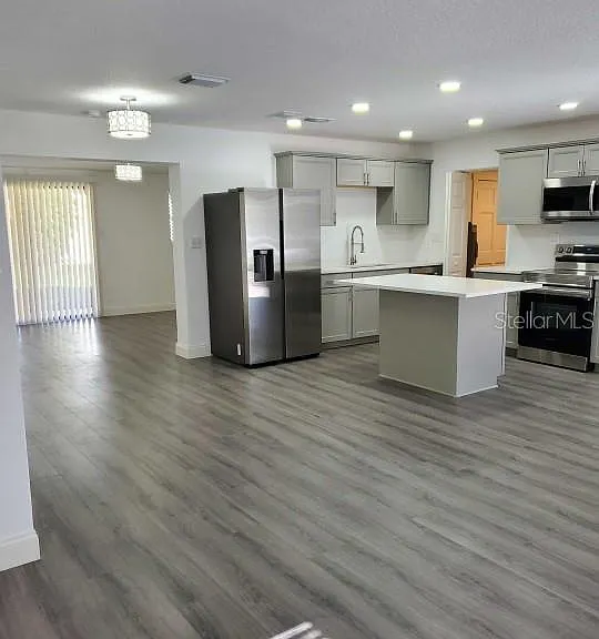 4607 Elderberry Dr — Photo 3