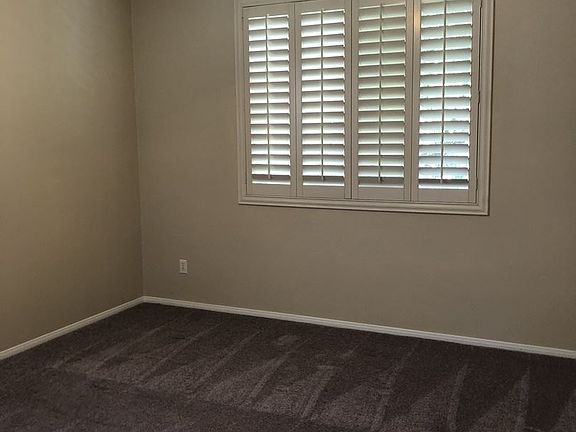 5th image of 9823 Cordova Vista Ct
