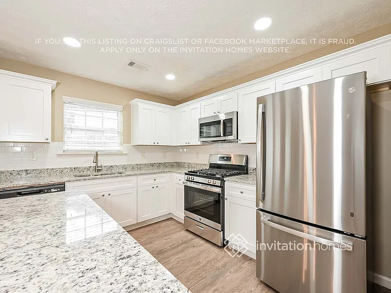 1751 Sydney Mill Ct — Photo 7