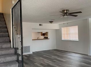 174 Beech St #174, Covington, LA 70433