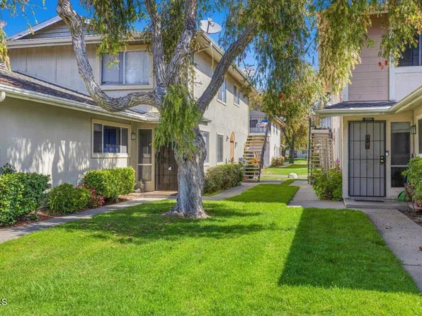 733 Halyard St, Pt Hueneme, CA 93041