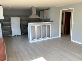 1725 NE Wheatland Dr APT A, Pullman, WA 99163