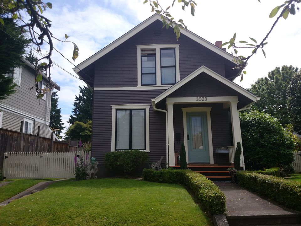 1st image of 3023 NW 70th St