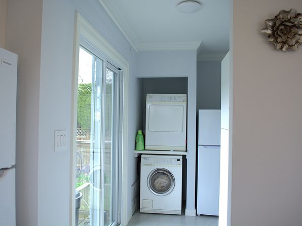 3 bedroom rental in West Vancouver — photo 8
