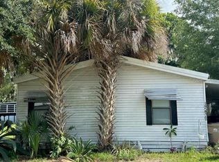 17439 Raintree Ct, Montverde, FL 34756