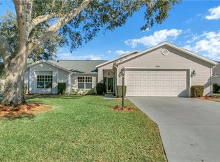 4301 River Ridge Dr, Leesburg, FL 34748