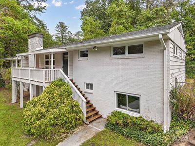 4 Ellenwood Dr, Asheville, NC, 28804