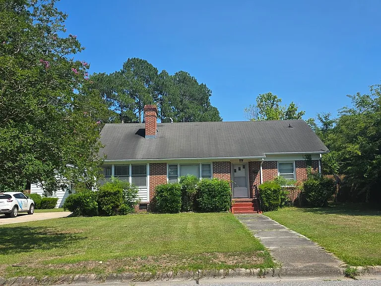 603 N McNair St — Photo 27