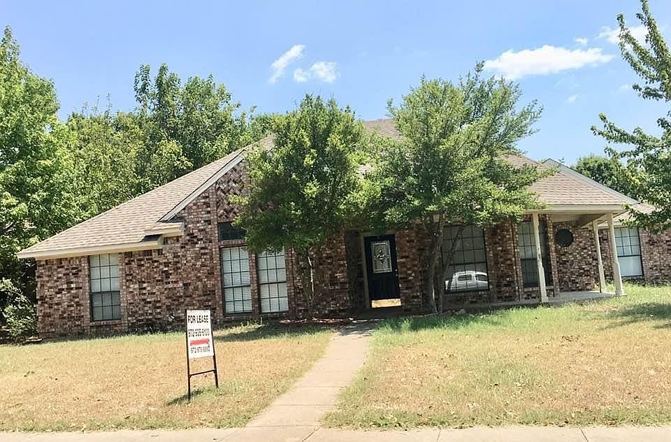 1st image of 108 Indian Hills Dr