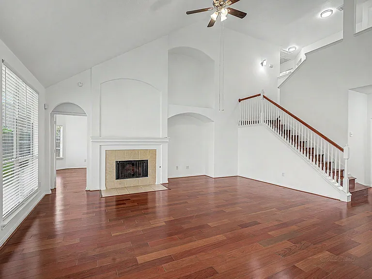 13630 Birch Canyon Ct — Photo 7