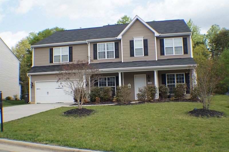 1st image of 5208 Helsley Ct