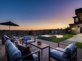 2920 Lone Jack Rd, Encinitas, CA 92024