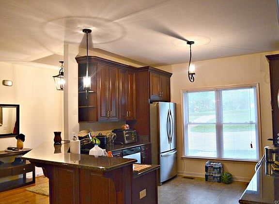 5th image of 19701 Dusty Hill Ln