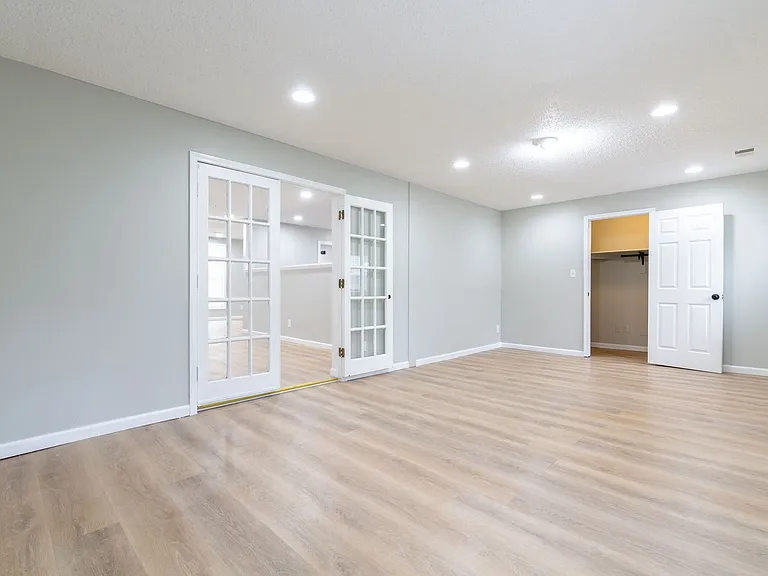 1000 Rampart Pl — Photo 8