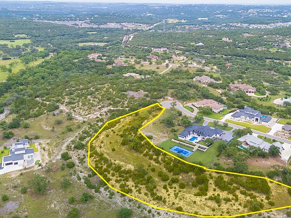 5th image of 11101 Barreal LOT 14