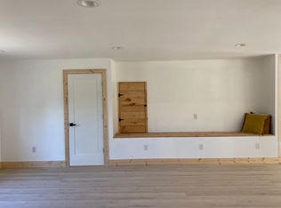 373 Gray Rd, Mentone, AL 35984