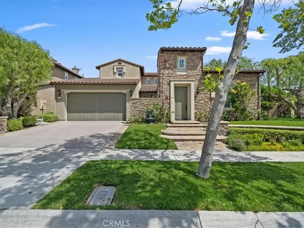 9 Waltham Rd, Mission Viejo, CA 92694