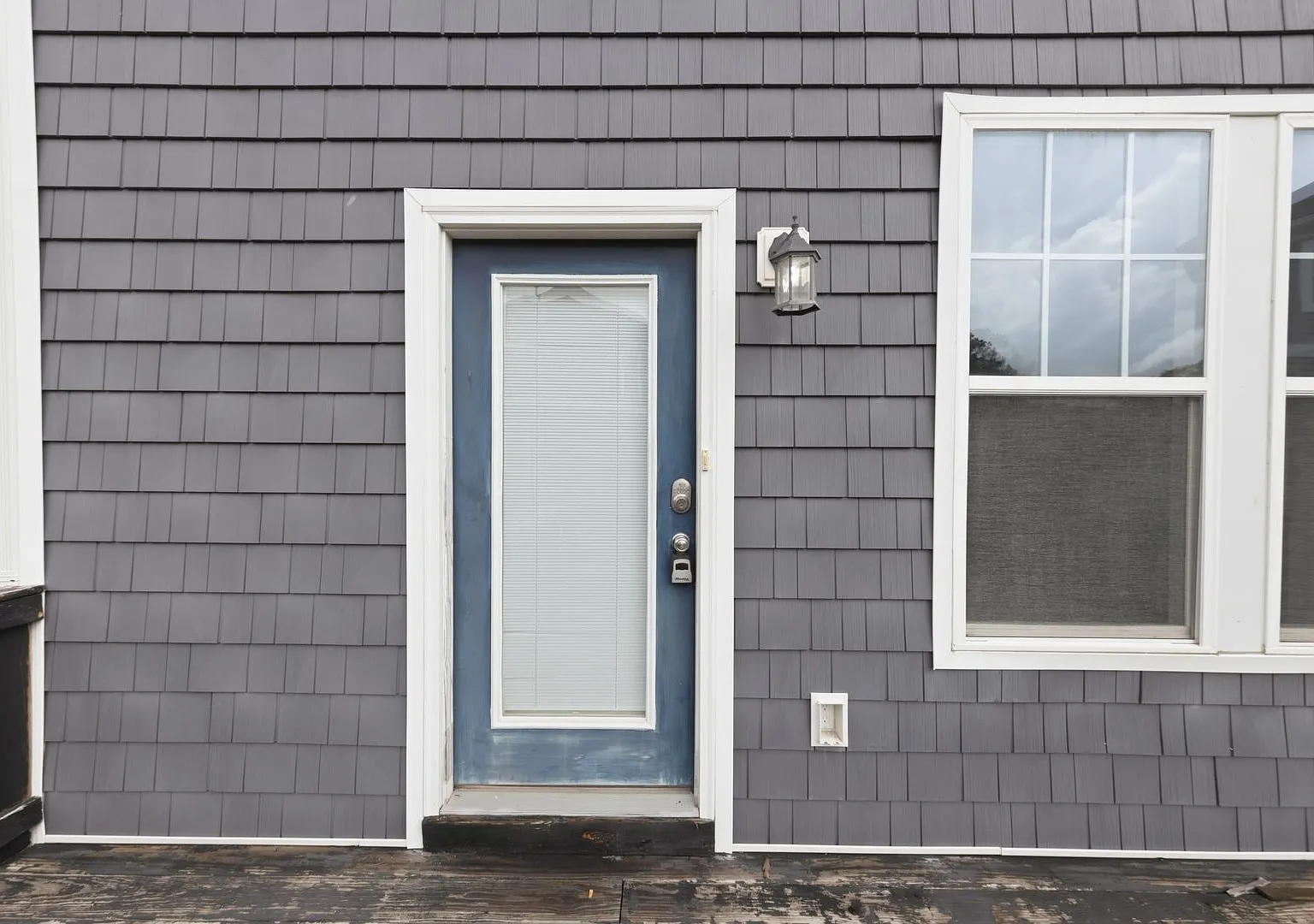 4bd 3.5bath TWH close to LoSo, South End, Uptown, NoDa — Photo 3