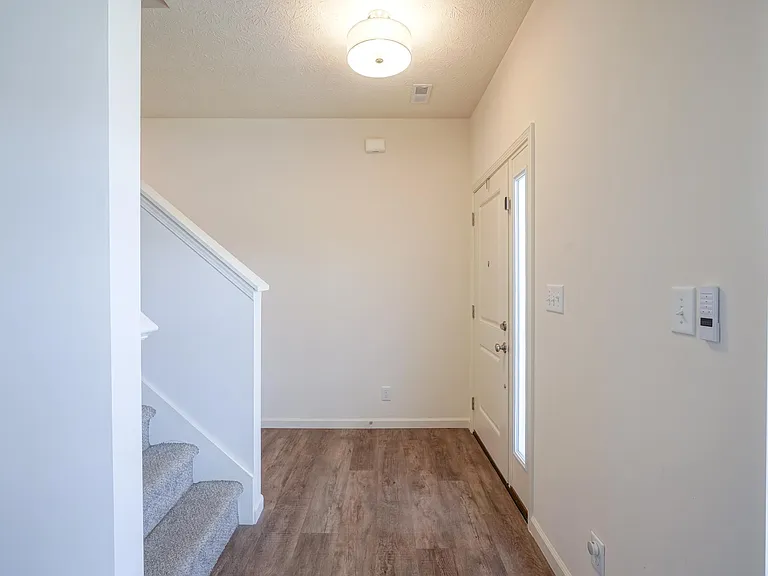 6319 Shale Crescent Dr — Photo 8